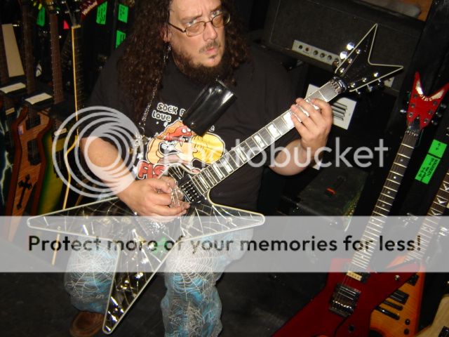DSC02748_zps2f70947c.jpg