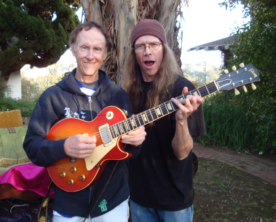 robmyk60burst.jpg