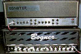 livegear_firegarden02.jpg