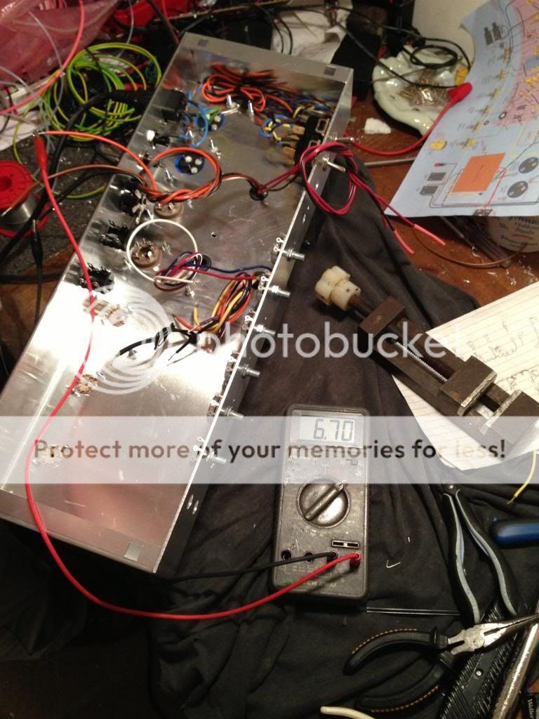 IMG_2421_zps921108d0.jpg