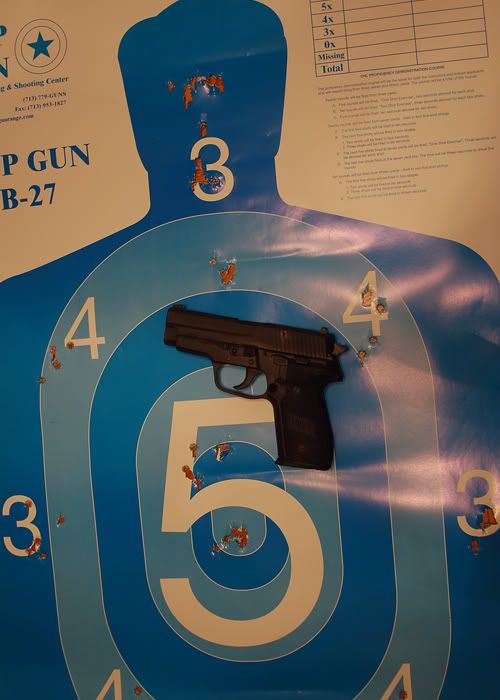target-2.jpg
