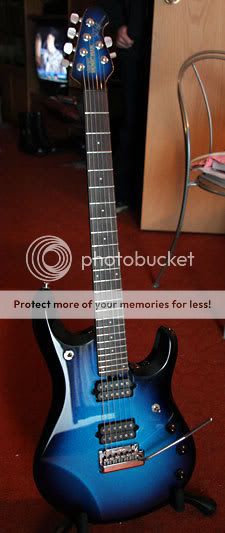 IMG_7192.jpg