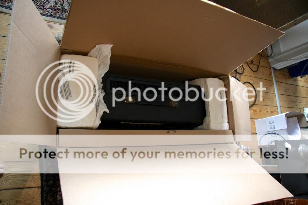 IMG_3122_zpsafee3205.jpg