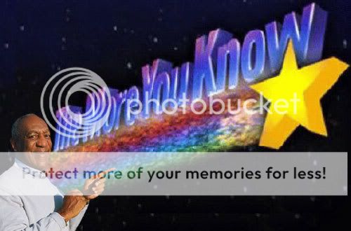 the_more_you_know.jpg