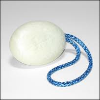 soap-on-a-rope.jpg