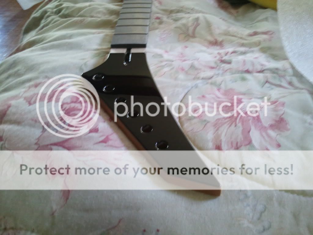 2012-04-13150347.jpg