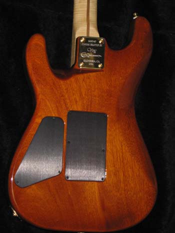 G0040-3.jpg