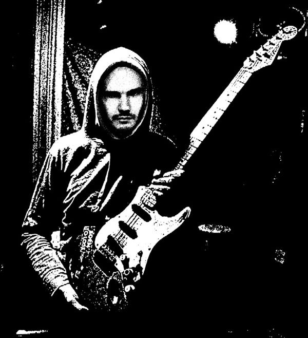 billy_corgan_image__2_.jpg