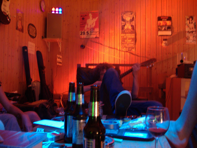 DSCF0584.JPG
