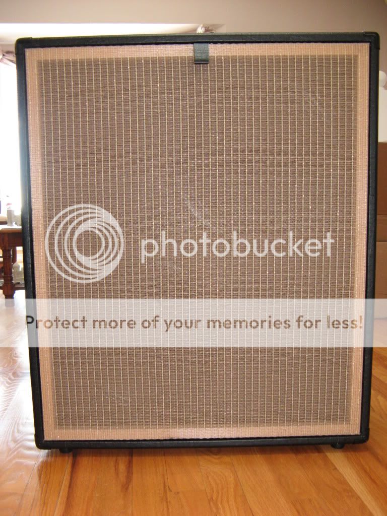 IMG_0499.jpg