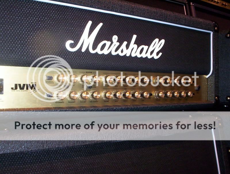 Namm07026.jpg