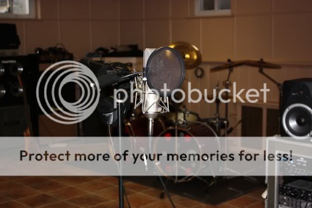 neumann.jpg