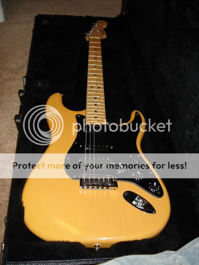 newstrat003.jpg