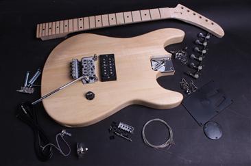 Lunatic-2012-kit-lg.jpg