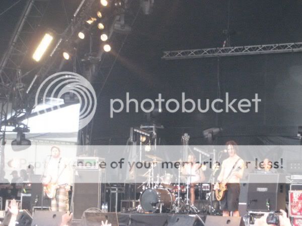 39nofx.jpg