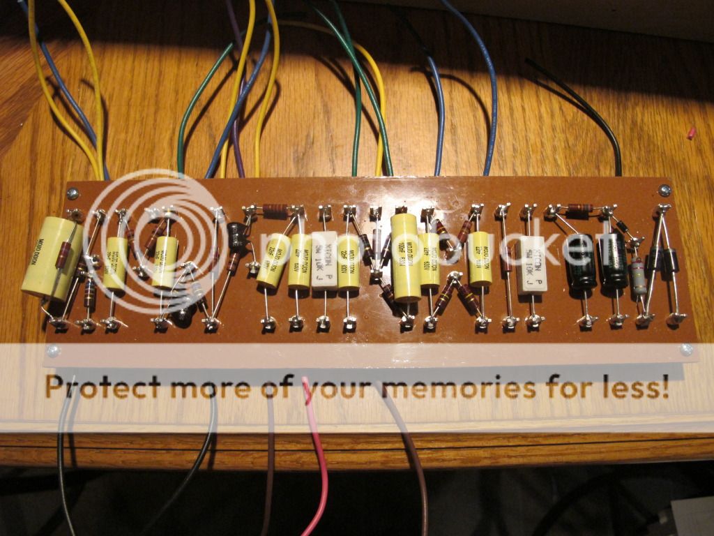 JCM800Build021.jpg