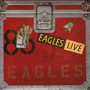 The_Eagles_-_Eagles_Live.jpg
