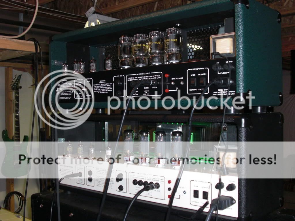 CIMG0430.jpg