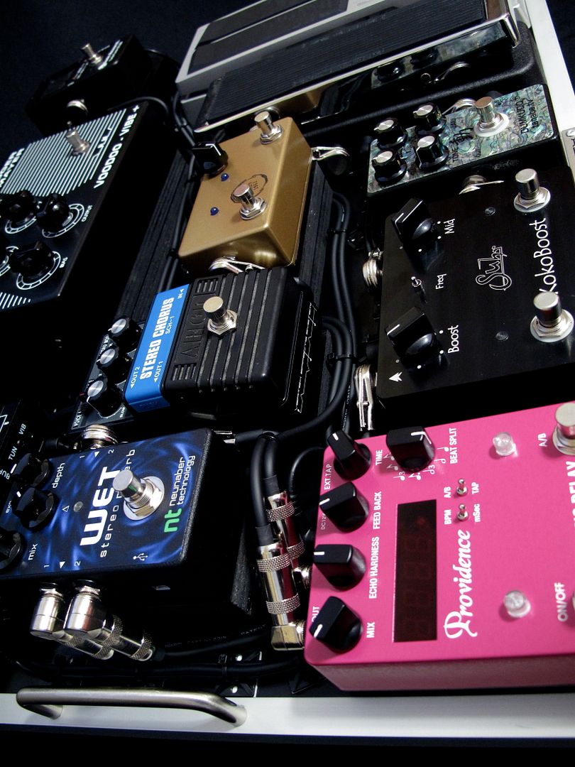 VertexEffectsScottLanePedalboard3.jpg
