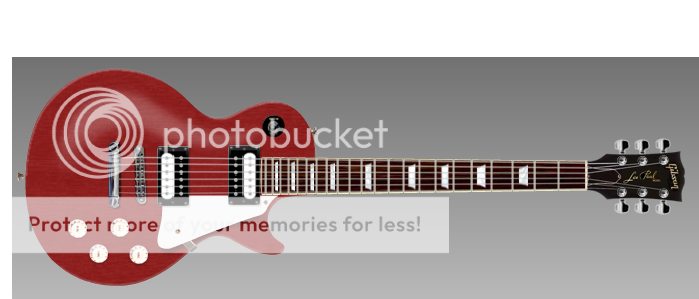LP3.png