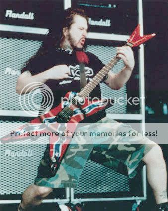 DimebagDarrell2-1.jpg
