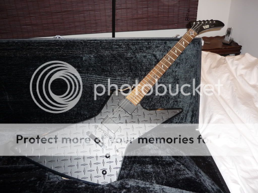 scottsguitar0011.jpg