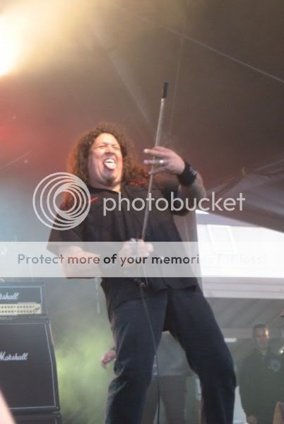 14ChuckBilly.jpg
