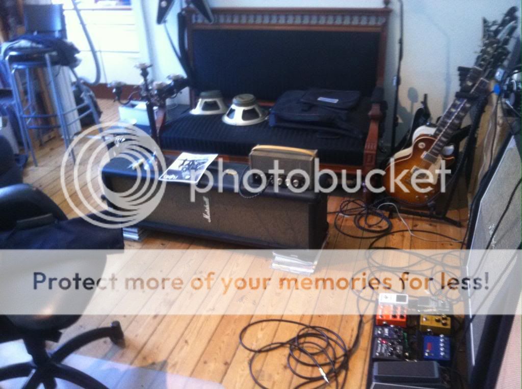 IMG_0049_zps582fd258.jpg