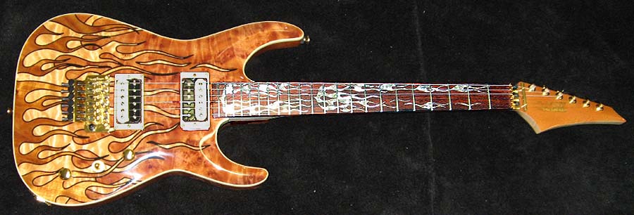 G0062-1.jpg