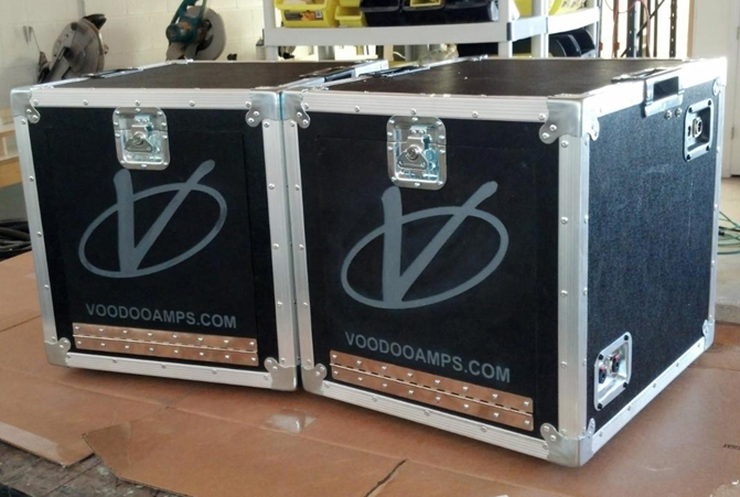 Voodoo%20Amps%20I-12%20Iso-Cabs.jpg