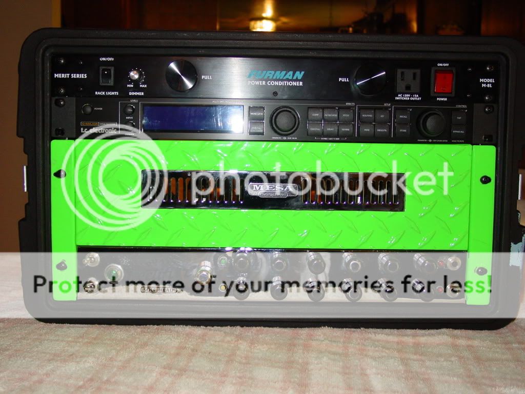 rackto001.jpg