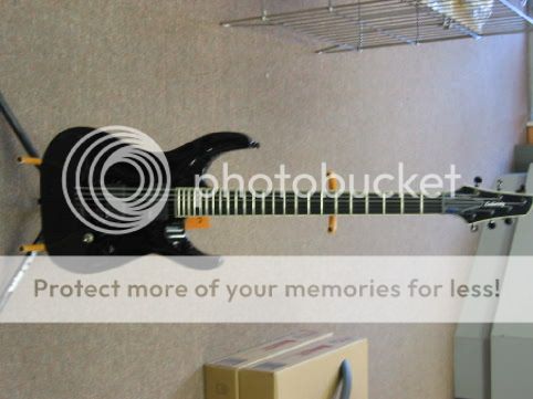 guitar1.jpg