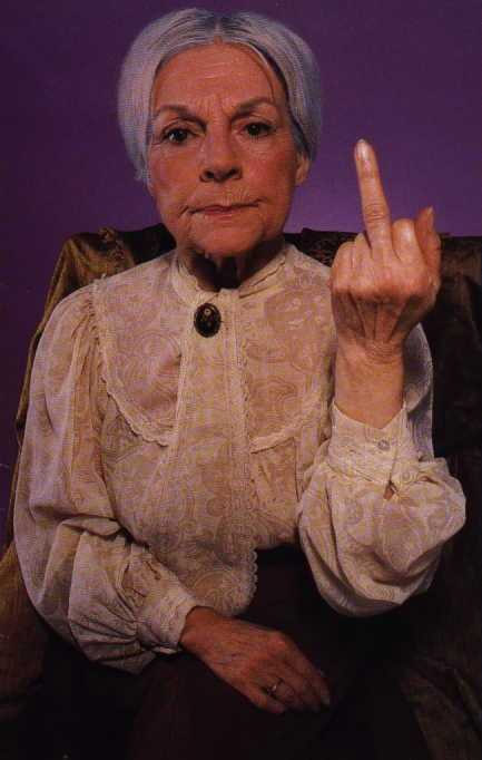 old+hag.jpg