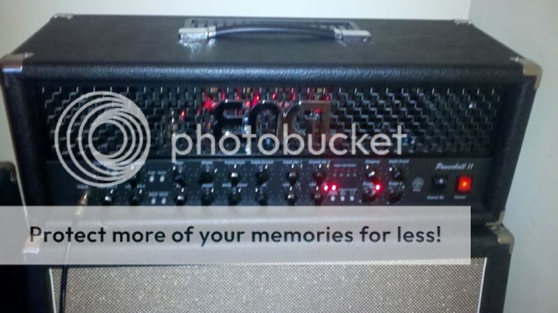 2012-04-14_18-00-06_628.jpg