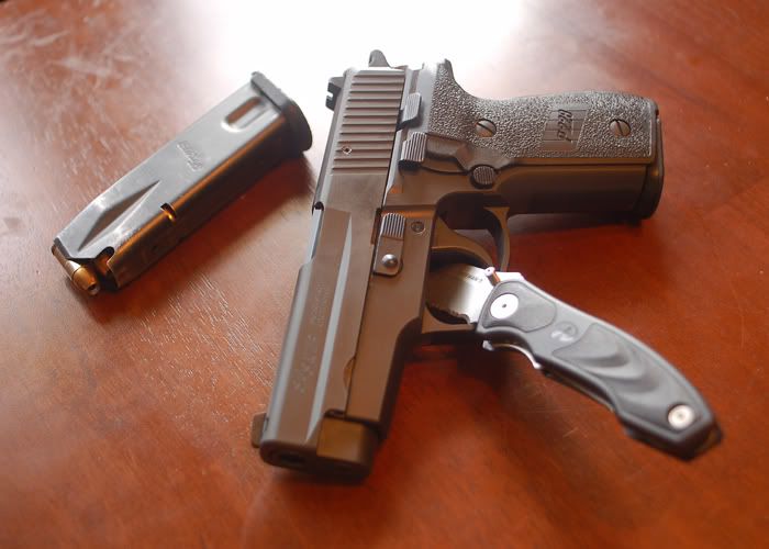 sig-02.jpg