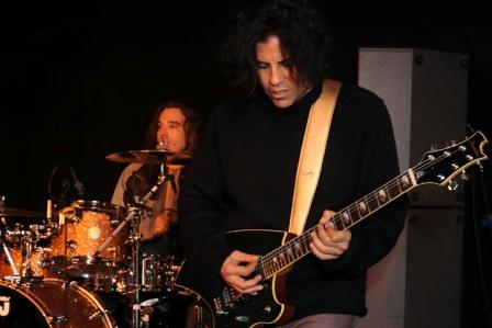 Salas_Abbruzzese-1.jpg