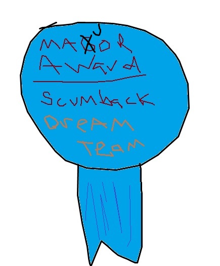 Scumback-Dreamteam.jpg
