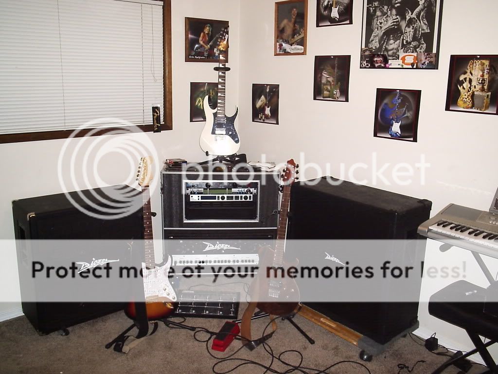 pictures854.jpg