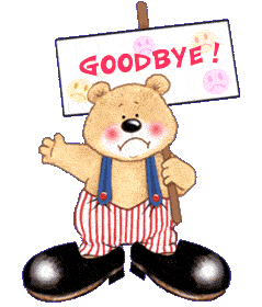 goodbye-18.gif