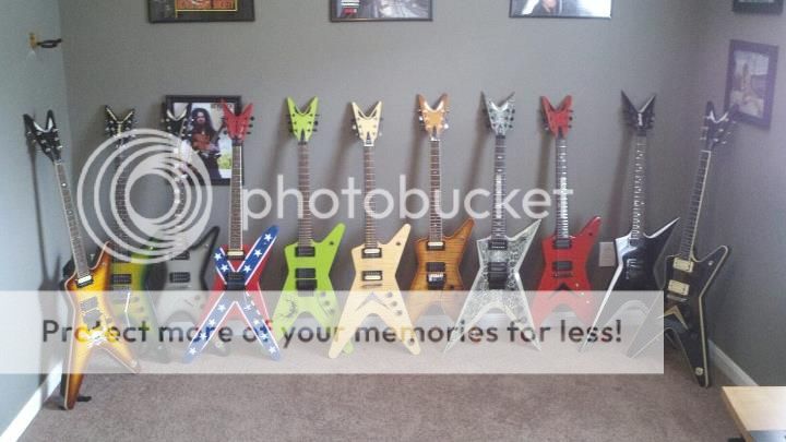 photobucket-48329-1355172505666.jpg