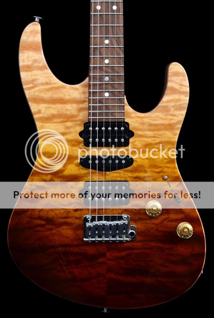 SUHR-16741-1SF.jpg