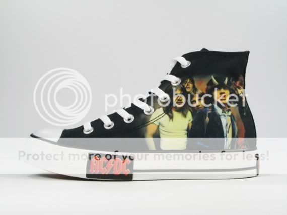 ACDCShoe.jpg