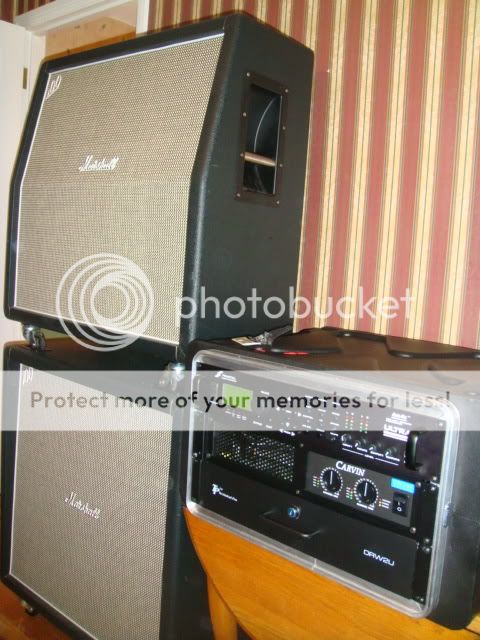DSC01299.jpg