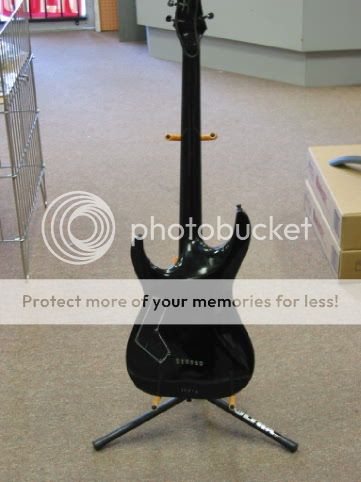 guitar4.jpg