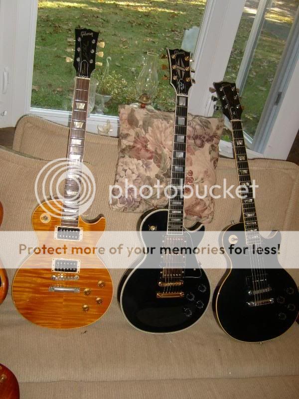 tomsguitars064.jpg