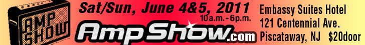 NYbanner2011.jpg