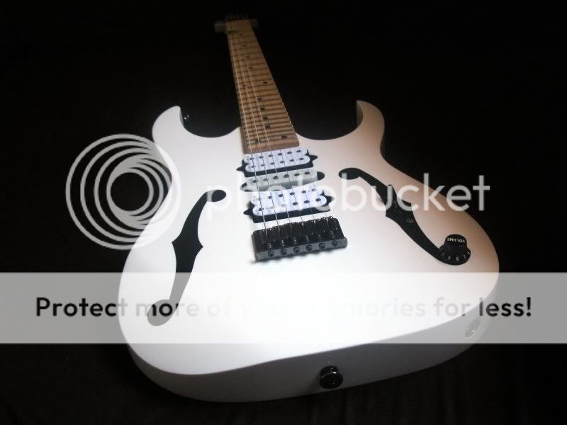 IbanezPGM3011e.jpg