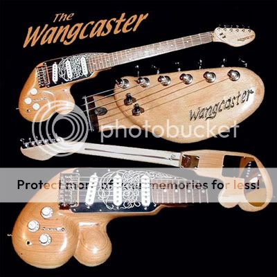 wangcaster.jpg