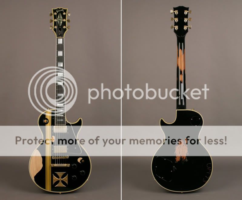 frontbackfull1.jpg