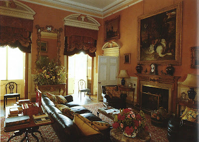 the+smoking+room.jpg